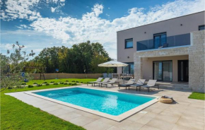 Villa Omnia